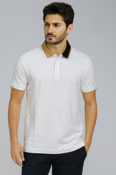 HG BSS POLO T-SHIRT